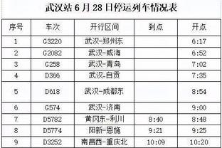 萨默尔：莱比锡那球不应该被吹，我们需要经验丰富的裁判